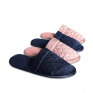 slik slippers