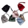 silk travel bags