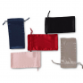 silk phone bags