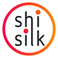 ShiSilk