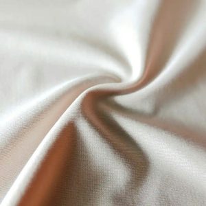 Mulberry Silk Sheet Set