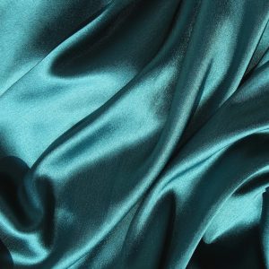 Bamboo Lyocell Duvet Cover