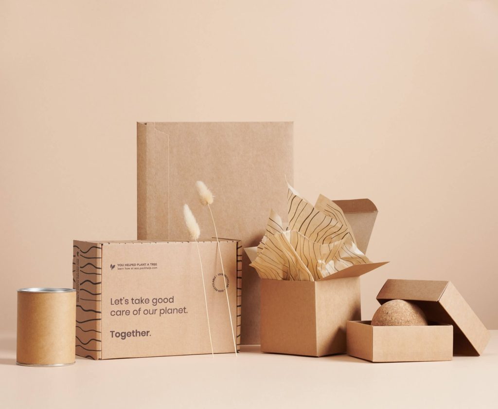 Packhelp25647-scaled