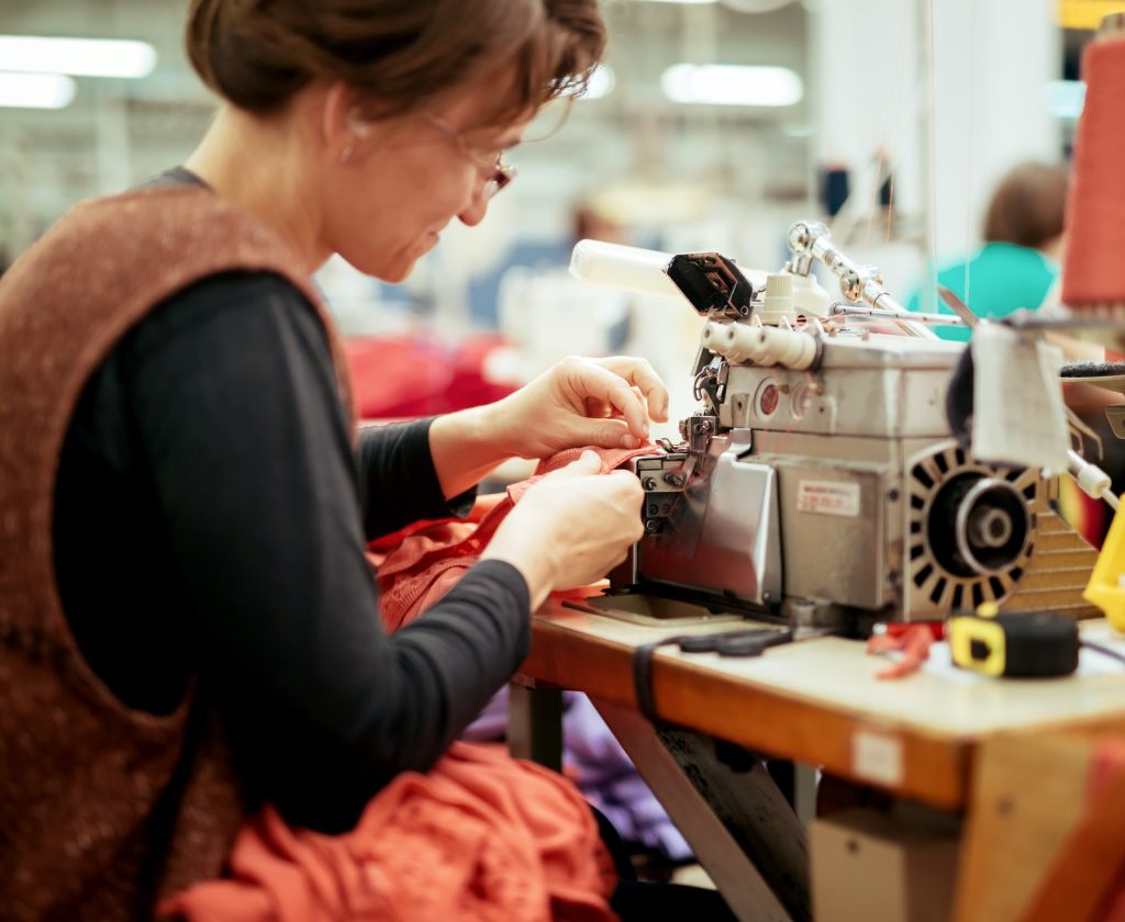 woman-working-in-textile-industry.jpg